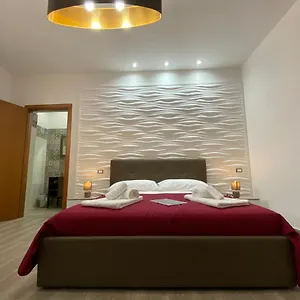 Affittacamere Seacily House Mazara del Vallo