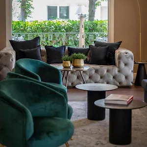 Maestrale 4* Riccione