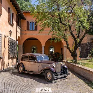 Alberici Roma