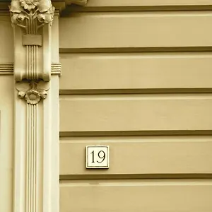 Cassiodoro19 Rome