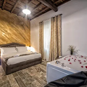 Starhome Navona Rome