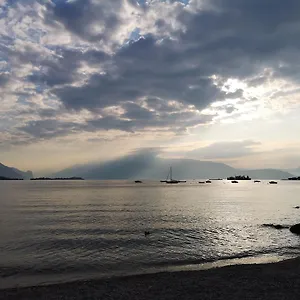 Stella Del Benaco 3* Manerba del Garda
