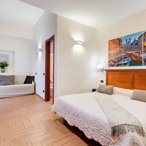 Residenza Rome