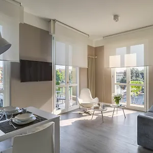 Affittacamere Ai Ponti Verona
